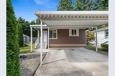 23825 15th Avenue SE #62, Bothell, WA 98021 - Photo 1