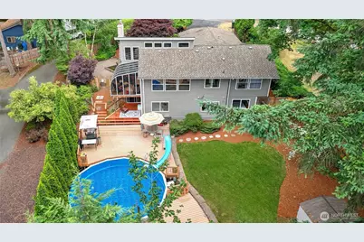 12350 SE 96th Place, Renton, WA 98056 - Photo 1