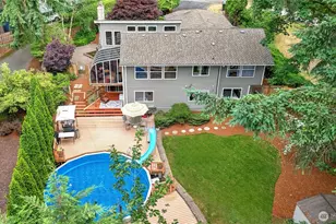 12350 SE 96th Pl, Renton, WA 98056 - Photo 1