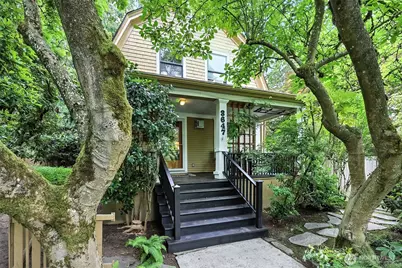 3647 Renton Avenue S, Seattle, WA 98144 - Photo 1