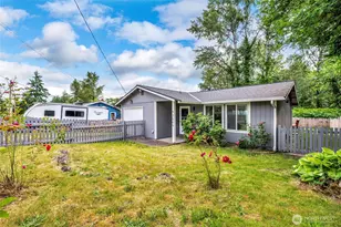 7509 E F St, Tacoma, WA 98404 - Photo 1