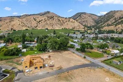 20 Robert Davis Lane, Cashmere, WA 98815 - Photo 1