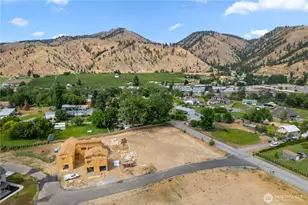 20 Robert Davis Ln, Cashmere, WA 98815 - Photo 1