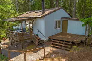 1681 E St Andrews Dr N, Shelton, WA 98584 - Photo 1