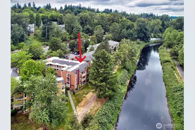 7434 W Lake Sammamish Pkwy NE #1-306, Redmond, WA 98052 - Photo 1