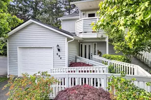 2218 South 336th St, Federal Way, WA 98003 - Photo 1