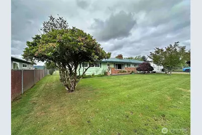 155 Meadow Lane, Mossyrock, WA 98564 - Photo 1