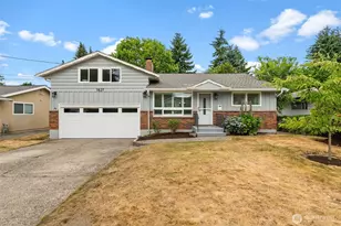 1827 N Lexington St, Tacoma, WA 98406 - Photo 1