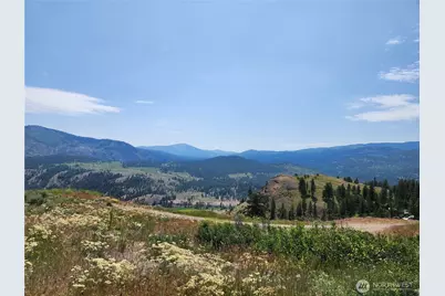 999 Roundabout Road, Tonasket, WA 98859 - Photo 1