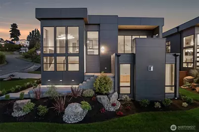 1422 Sequalish Street, Steilacoom, WA 98388 - Photo 1