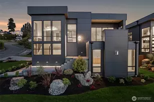 1422 Sequalish St, Steilacoom, WA 98388 - Photo 1