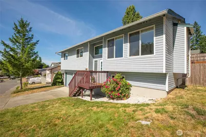 1985 Snowridge Avenue, Port Orchard, WA 98366 - Photo 1