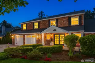 2 Tulalip Key, Bellevue, WA 98006 - Photo 1