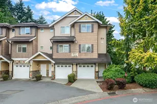 17815 80th Ave NE, Kenmore, WA 98028 - Photo 1