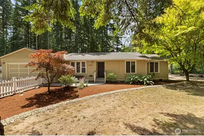 10114 137th Street NW, Gig Harbor, WA 98329 - Photo 1