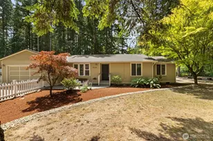 10114 137th St NW, Gig Harbor, WA 98329 - Photo 1