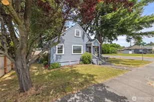 503 W Hazel St, Mount Vernon, WA 98273 - Photo 1