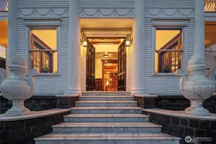 1214 Warren Ave N, Seattle, WA 98109 - Photo 1