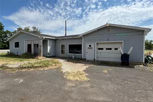 16638 E Hwy 124, Waitsburg, WA 99361 - Photo 1