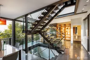 2121 Bonair Dr SW, Seattle, WA 98116 - Photo 1