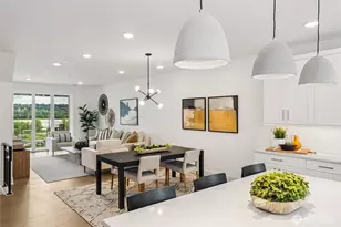 12257 137th Pl NE, Redmond, WA 98052 - Photo 1