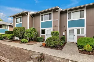 10609 SE 252nd St, Kent, WA 98030 - Photo 1