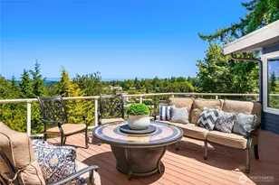 7440 SE 32nd St, Mercer Island, WA 98040 - Photo 1