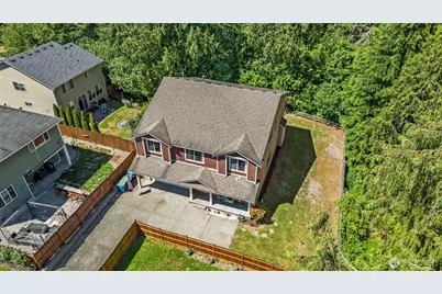 32845 133rd Place SE, Sultan, WA 98294 - Photo 1