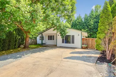 524 Brown Street SE, Orting, WA 98360 - Photo 1