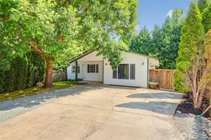 524 Brown St SE, Orting, WA 98360 - Photo 1