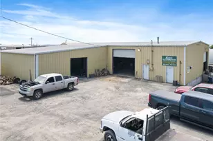 1716 S Roosevelt Ave, Othello, WA 99344 - Photo 1