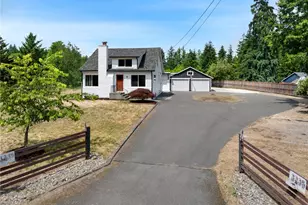 3235 S Bay Rd NE, Olympia, WA 98506 - Photo 1