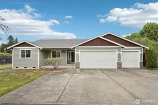 1006 18th St NW, Puyallup, WA 98371 - Photo 1