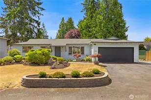 8822 221st Pl SW, Edmonds, WA 98026 - Photo 1