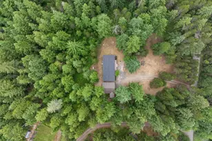 12543 Bear Track Ln SW, Port Orchard, WA 98367 - Photo 1