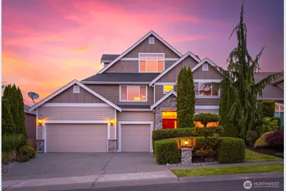 4403 216th Place SE, Bothell, WA 98021 - Photo 1