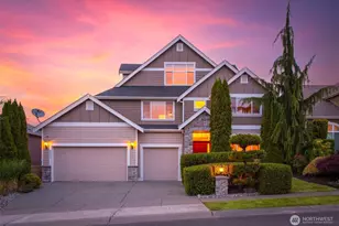 4403 216th Pl SE, Bothell, WA 98021 - Photo 1