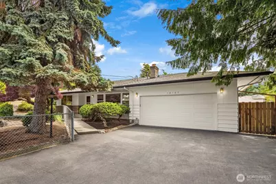 18107 70th Place W, Edmonds, WA 98026 - Photo 1