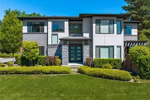 4710 86th Ave SE, Mercer Island, WA 98040 - Photo 1