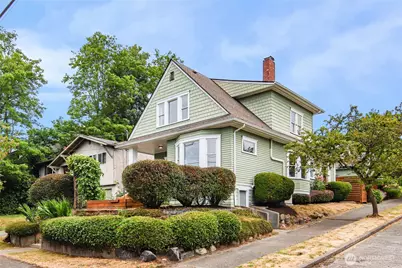 150 27th Avenue, Seattle, WA 98122 - Photo 1