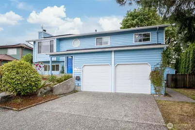 6313 37th Place SE, Auburn, WA 98092 - Photo 1