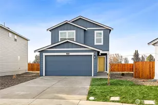 3009 Roundup Dr, Ellensburg, WA 98926 - Photo 1