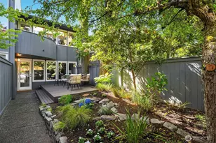 2345 42nd Ave E, Seattle, WA 98112 - Photo 1
