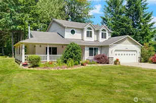 15642 159th Ln SE, Yelm, WA 98597 - Photo 1