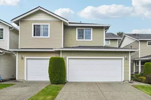 1341 52nd St NE, Auburn, WA 98002 - Photo 1