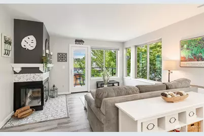 29 Etruria Street #B505, Seattle, WA 98109 - Photo 1