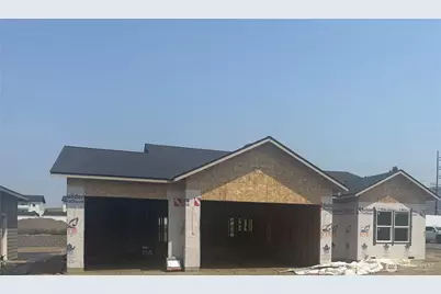 2455 Noah Street SE, East Wenatchee, WA 98802 - Photo 1