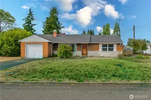 4705 Pacific Street SE, Lakewood, WA 98499 - Photo 1