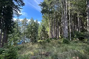 315 Herron Ln NW, Herron Island, WA 98349 - Photo 1