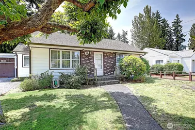 414 Morgan Rd, Everett, WA 98203 - Photo 1